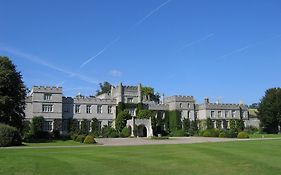 West Dean College